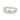 Mishky - Maya Pearl Bracelet
