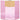 Jonathan Adler - Monte Carlo Medium Candle Holder - Pink