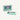 Wild & Wolf - 1980s Music Trivia Game