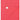 Pink Lemonade - Varna Blanket