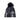 Shiraleah - Black Billy Hat