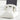 Jonathan Adler - Smart Phone Dock