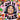 Penguin - Let it Lizzo