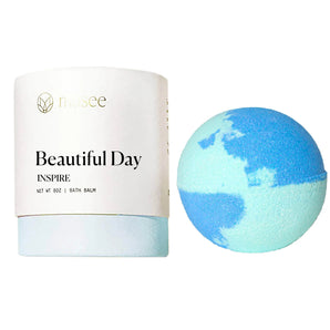 Musee Bath - Bath Balm
