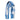 Shiraleah - Raine Sky Blue Scarf