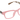 Peepers - Vintage Vibes Pink/Gray Tortoise Blue Light Readers