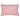 Kitsch - Towel Pillowcover
