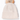 Look - Cashmere Blended Pom Pom Hat - FINAL SALE