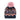Shiraleah - Lee Navy Hat