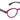 Peepers - Book It Berry/Gray Readers