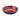 French Bull - 11.75" Salad Bowl