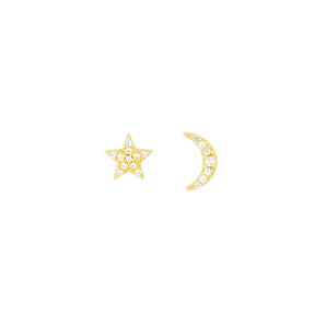 FYB - Celestial Stud