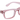 Peepers - Venice Pink Readers