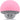 Phunkee Tree - Mushroom Suction Speaker