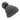 Pudus - 100% Recycled Plastic Hat