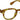 Peepers - Headliner Honey Tortoise (Blue Light) Readers