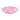 Nashi - Everyday Large Bowl Pink Swirl