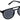 Peepers - Beach Vibes Black Sunglass Readers