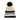 Shiraleah - Nancy Hat
