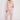 PJ Salvage - Pink Dream PJ Flannel Set