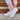 FYB - Esme Anklet