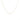 Marlyn Schiff - Crystal with Pearl Necklace