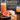 Penguin - Batch Cocktails