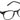 Peepers - Kennedy Black Readers