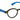 Peepers - Book It Green/Blue Readers