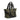 Think Royln - Wingman Bag