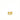 Marlyn Schiff - Gold Plated 5 Strand Beaded Ball Ring