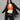Think Royln - Bum Bag / Crossbody Smokey Mirror Handbag