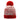 Pudus - Beanie Bubble Hat