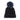 Shiraleah - Lisle Hat