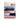 Kitsch - Hair Ties