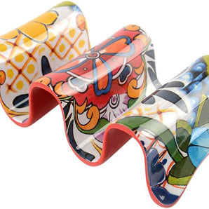 Prepara - Multiple Taco Holder
