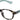 Peepers - Show Stopper Gray Tortoise/Green Readers