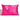 Kitsch - Barbie Satin Pillowcase
