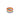 Mishky - Rainbow Ring