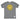 Retro Brand - T-Shirt
