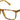 Peepers - Highbrow Honey Readers