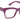 Peepers - Shine On Pink Readers