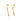 FYB - Jessa Earrings