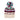 Shiraleah - Virgo Multi Hat