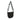 Think Royln - The Mercer Handbag