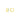 FYB - Saylor Gold Huggie Earring