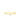 Marlyn Schiff - Gold 4mm Ball Bracelet w/ CZ Bear Charm