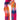 Shiraleah - Josie Multi Scarf